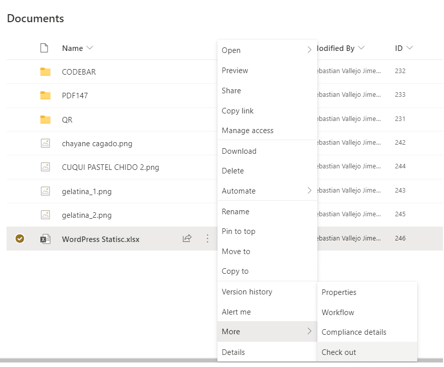 format-excel-data-as-a-table-in-power-automate-using-win-automation